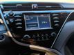 2018 Toyota Camry LE Automatic - 23002115 - 32