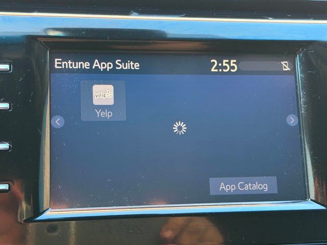 2018 Toyota Camry LE Automatic - 23002115 - 34