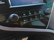 2018 Toyota Camry LE Automatic - 23002115 - 35