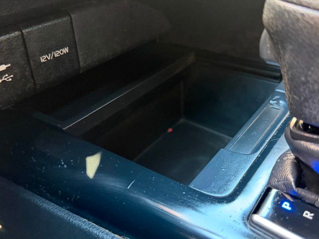 2018 Toyota Camry LE Automatic - 23002115 - 38