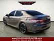 2018 Toyota Camry LE Automatic - 23002115 - 3