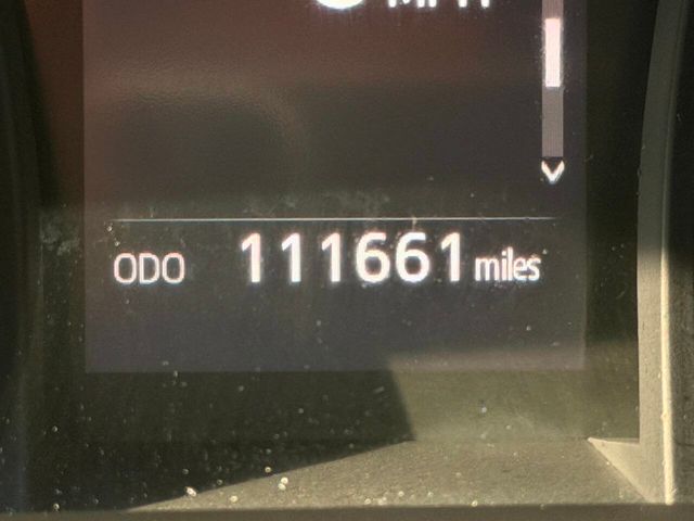 2018 Toyota Camry LE Automatic - 23002115 - 42