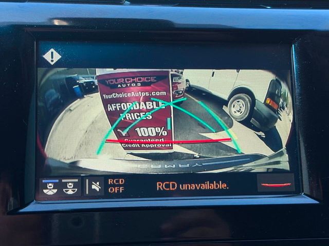 2018 Toyota Camry LE Automatic - 23002115 - 44