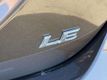 2018 Toyota Camry LE Automatic - 23002115 - 5