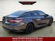 2018 Toyota Camry LE Automatic - 23002115 - 6