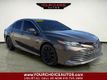 2018 Toyota Camry LE Automatic - 23002115 - 8