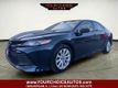 2018 Toyota Camry LE Automatic - 23028707 - 0