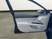 2018 Toyota Camry LE Automatic - 23028707 - 9