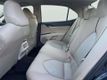 2018 Toyota Camry LE Automatic - 23028707 - 10
