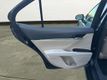 2018 Toyota Camry LE Automatic - 23028707 - 11