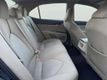 2018 Toyota Camry LE Automatic - 23028707 - 14