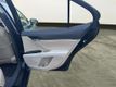 2018 Toyota Camry LE Automatic - 23028707 - 15