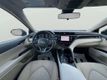 2018 Toyota Camry LE Automatic - 23028707 - 17