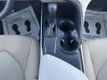 2018 Toyota Camry LE Automatic - 23028707 - 18
