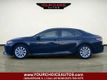 2018 Toyota Camry LE Automatic - 23028707 - 1
