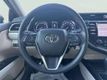 2018 Toyota Camry LE Automatic - 23028707 - 19