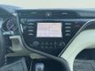 2018 Toyota Camry LE Automatic - 23028707 - 20