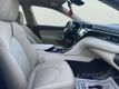 2018 Toyota Camry LE Automatic - 23028707 - 22