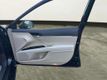 2018 Toyota Camry LE Automatic - 23028707 - 23