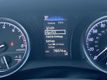 2018 Toyota Camry LE Automatic - 23028707 - 26