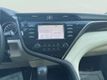 2018 Toyota Camry LE Automatic - 23028707 - 27