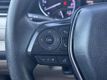 2018 Toyota Camry LE Automatic - 23028707 - 28