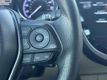 2018 Toyota Camry LE Automatic - 23028707 - 29