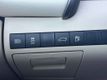 2018 Toyota Camry LE Automatic - 23028707 - 30