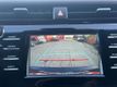 2018 Toyota Camry LE Automatic - 23028707 - 31