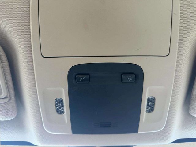 2018 Toyota Camry LE Automatic - 23028707 - 32