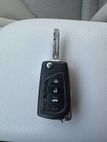 2018 Toyota Camry LE Automatic - 23028707 - 33