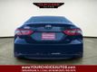 2018 Toyota Camry LE Automatic - 23028707 - 3