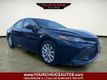 2018 Toyota Camry LE Automatic - 23028707 - 6