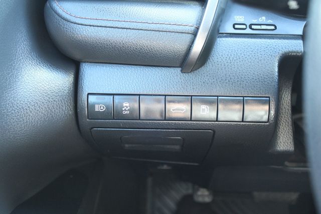 2018 Toyota Camry LE Automatic - 23083628 - 20