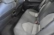 2018 Toyota Camry LE Automatic - 23099066 - 9