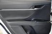 2018 Toyota Camry LE Automatic - 23099066 - 10
