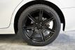 2018 Toyota Camry LE Automatic - 23099066 - 11
