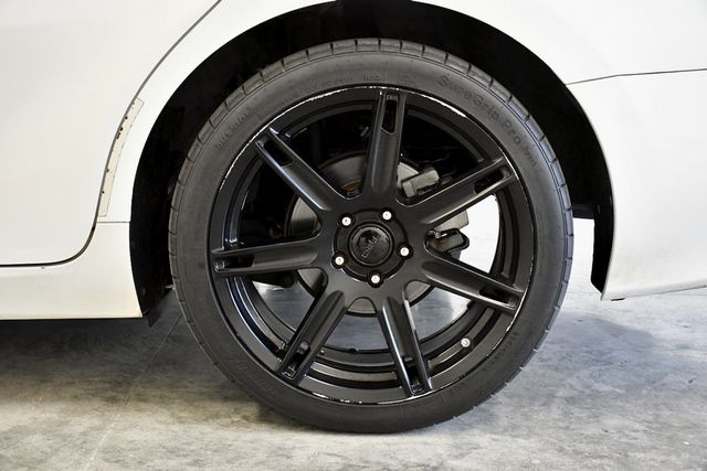 2018 Toyota Camry LE Automatic - 23099066 - 11