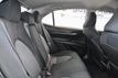 2018 Toyota Camry LE Automatic - 23099066 - 13