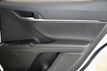 2018 Toyota Camry LE Automatic - 23099066 - 14