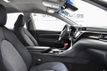 2018 Toyota Camry LE Automatic - 23099066 - 15