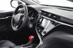 2018 Toyota Camry LE Automatic - 23099066 - 16
