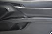 2018 Toyota Camry LE Automatic - 23099066 - 17