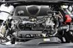 2018 Toyota Camry LE Automatic - 23099066 - 18