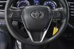 2018 Toyota Camry LE Automatic - 23099066 - 19