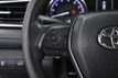 2018 Toyota Camry LE Automatic - 23099066 - 20