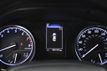 2018 Toyota Camry LE Automatic - 23099066 - 22