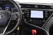 2018 Toyota Camry LE Automatic - 23099066 - 23