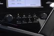 2018 Toyota Camry LE Automatic - 23099066 - 25