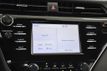 2018 Toyota Camry LE Automatic - 23099066 - 26